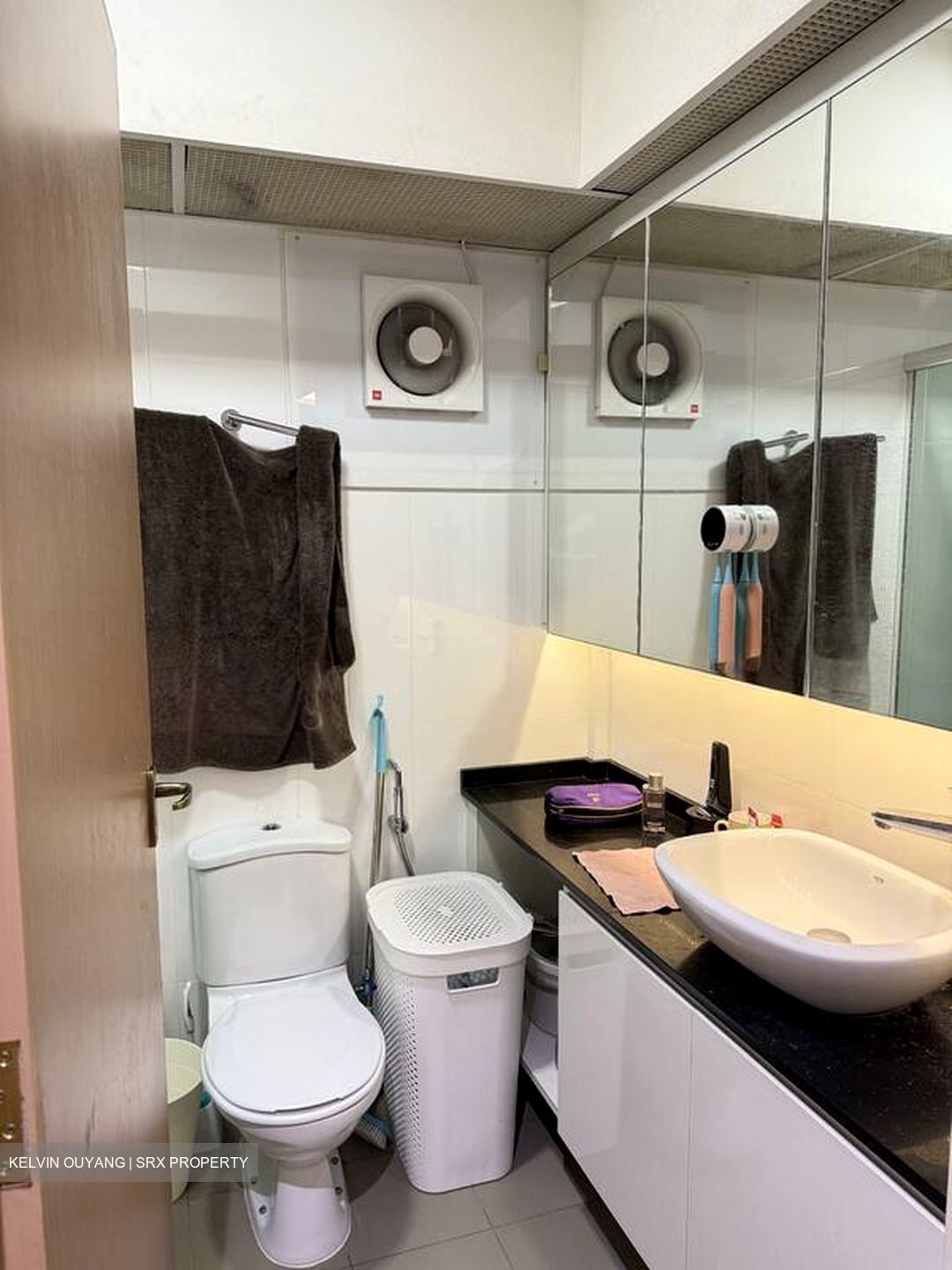 Blk 668A Waterway Ridges (Punggol), HDB 4 Rooms #570612311